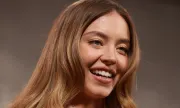 ������ ����� ����� �� ���� �� ������� �� ������� � �� ������ �� ��� ���� (�����)