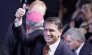 ������ ��� ����� � ������ �� ������ �������� �� ���