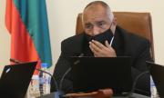 Здравните власти с извънредни новини за карантината на премиера
