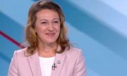 Адв. Стела Николова: Дори и Бойко Рашков не може да спре ДПС