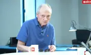 ������ ������ �������� ���� �����: ����� ���� �� ������ ������ ��������� ����� ���� (�����)