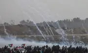 9 живи заложници и 60 дни прекратяване на огъня
