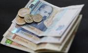 Доц. Милен Михов: Пенсиите са приоритет