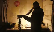  ISW:         