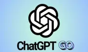  OpenAI     ChatGPT