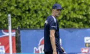 ������ ������������� �� ������: ��������� ���� ������� ��������� ���� ���������