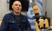 Атанас Чобанов: Записът срещу Кирил Петков е автентичен