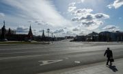 Колко активни са руснаците в интернет