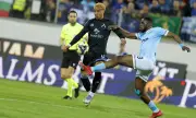 ������ ������ � ����� � ������������� �� ���� �������� �� ����