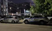 ������ ������� ���������� ����� ����� ���������������������� � �����������