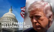 ������ ��������� ���� ��������� �� ������������ �� �������� ���������� �� ����� �����