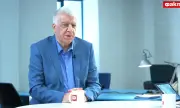 ������ ����. ����� ����� ���� �����: ��������� ��������� �� ���� ������ ������� � �� ������� ��������� (�����)