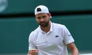 ������ ���� � ���� � ���������� ��� �� ������ �������� � ������