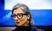 Италия номинира специалния докладчик на ООН за Палестина за Нобелова награда за мир