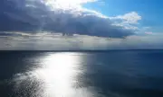   ,   , 6 :       