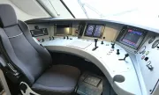 ������ ��� ����� ��� ��� ����� �������