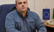 Директорът на болницата в Перник подаде оставка заради недостига на сестри и акушерки