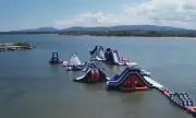 ������ ��� ����� ������������: ����� ����� �������� � � ���������