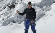 ������ �������, ������ � ���������� ����� ��� ���� ������� ������ ������ ���� ����� (������)