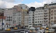 Строят се три пъти по-малко жилища от необходимото