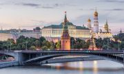 Критики към Русия