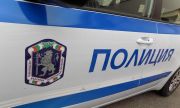 Пълна мистерия около смъртта на Милен Лудия