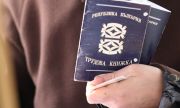 Рекордно ниска безработица през септември