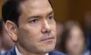 ������ ����� ������� ���������� � ������, �� ���������� �� �� ����� �������� ��� ������ � ����