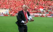 ������ �������� ��� ����� ���� �� ����: ������ ������ ��� �� ������� �� ����!