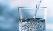 ������ ����� �� ���������� ���� � �� � ������