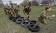 ������ ������� ���� �� ����������� �������! ������� ���������� �������� �� ������ ���� 20 ������