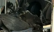 ������ ����� ������ �� �������� �� ������������ �� ���������� ���� ������