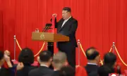 ������ ������� ����� ������ ��������� �� �� �������������� ������ ������� ����� ������ �����