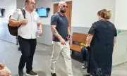 ������ ������ �����������: ����� ������ �� ������ ������� �� ������ ��������� � ���������� ����������