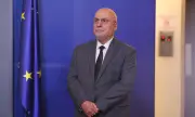   :        ,  ,   - 