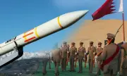 ������ ����� � ������ ���������� �������� ������� �����