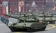    400 000  ,       