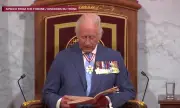 ������ ���� ����� III ������� ������ ����� �� ���������� ���������, �� ���� �� ������������� ����� ���� �������� ������