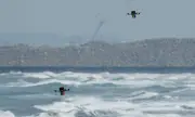 ������ ������ �������� �������������� �� ������� ������ ��������� �� �����