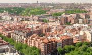 Банка предупреди за поскъпване на жилищата