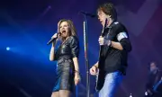 ������ Roxette ������ ���������� �� ����� �� 40 �. �� ����� ������ ������ ������ �������
