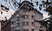 Тук очакват най-голямото поевтиняване на жилища от 1995 г. насам
