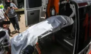 ������ ��������� ����� ���� �� �������� � ��������� ������� 