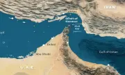 ������ ���� � ���� ���������� ��������� �� �������� ������