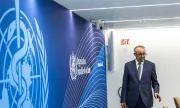 ������ ����� �������� ��� �� �� ��������� �������� �� ���