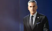 ������ ������ �����: ������������ ��������� �� ���� �� ���� ������������� ������
