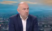 ������ ������� ����������: ������������� ������� �, �� �������������� ����������� �� �� ������ ������������ � �������