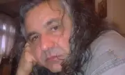 Почина барабанистът на "Диана експрес" Цветан Банов