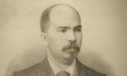31 май 1894 г. Стефан Стамболов пада от власт
