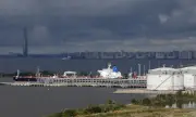  ISW:                
